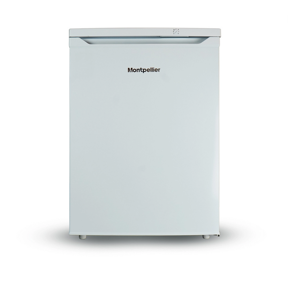 Montpellier MDAUCFZ60W