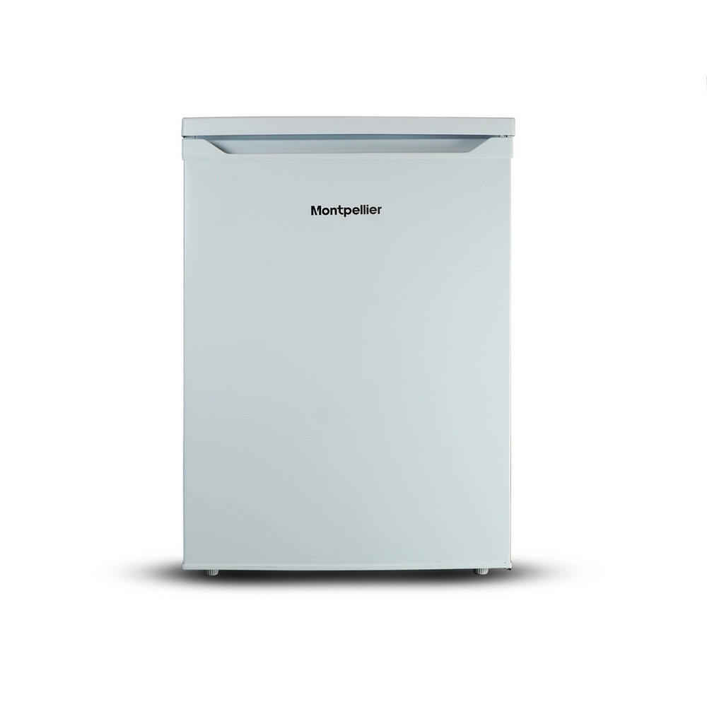 Montpellier MDAUCL60W