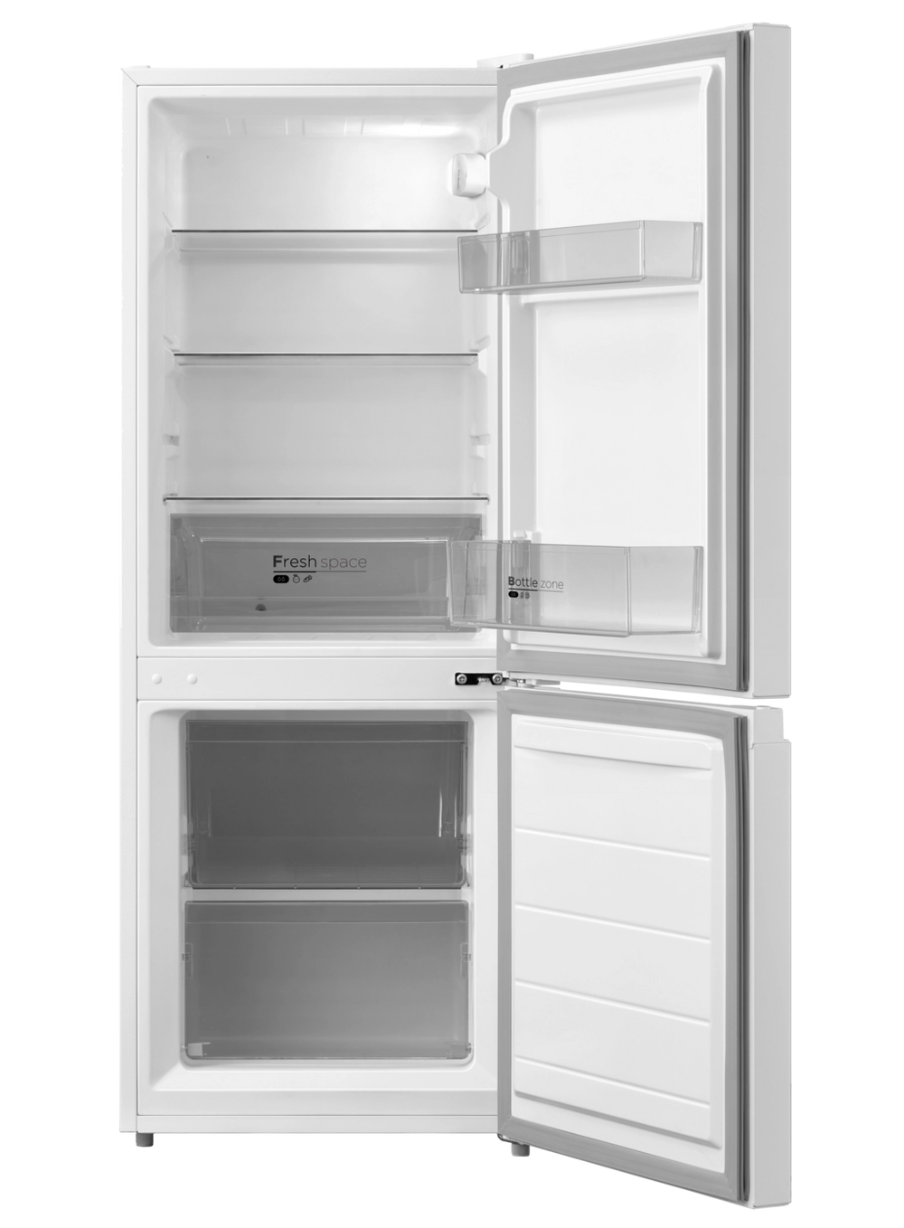 Click for enlarged image