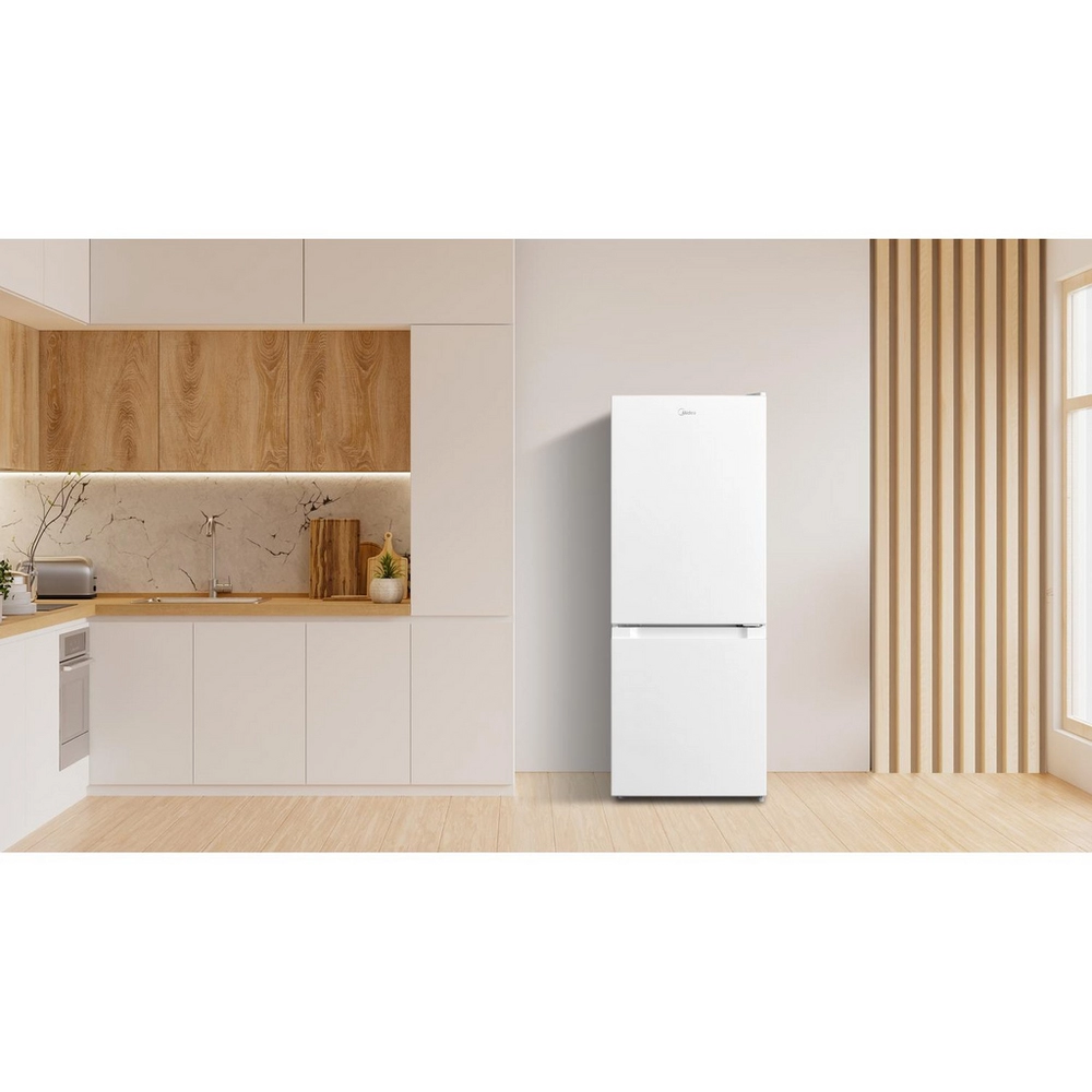 Click for enlarged image