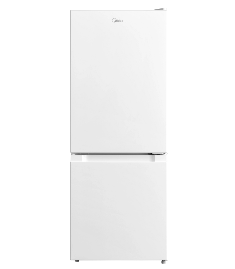 Midea MDRB202FGE01