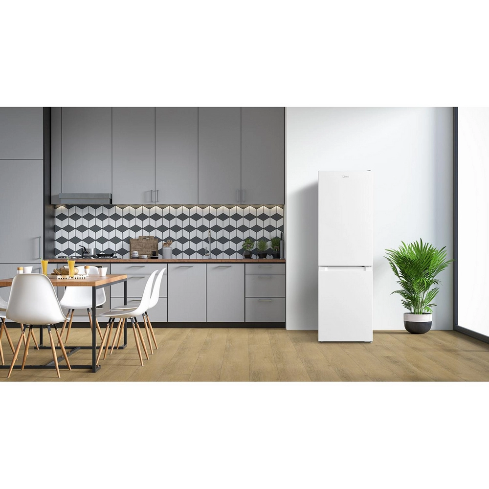 Click for enlarged image