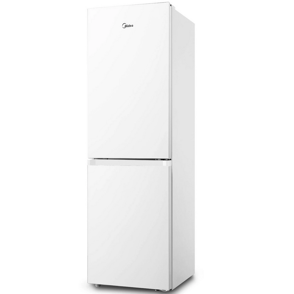 Click for enlarged image