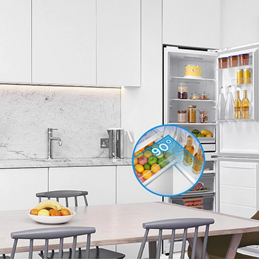 Click for enlarged image