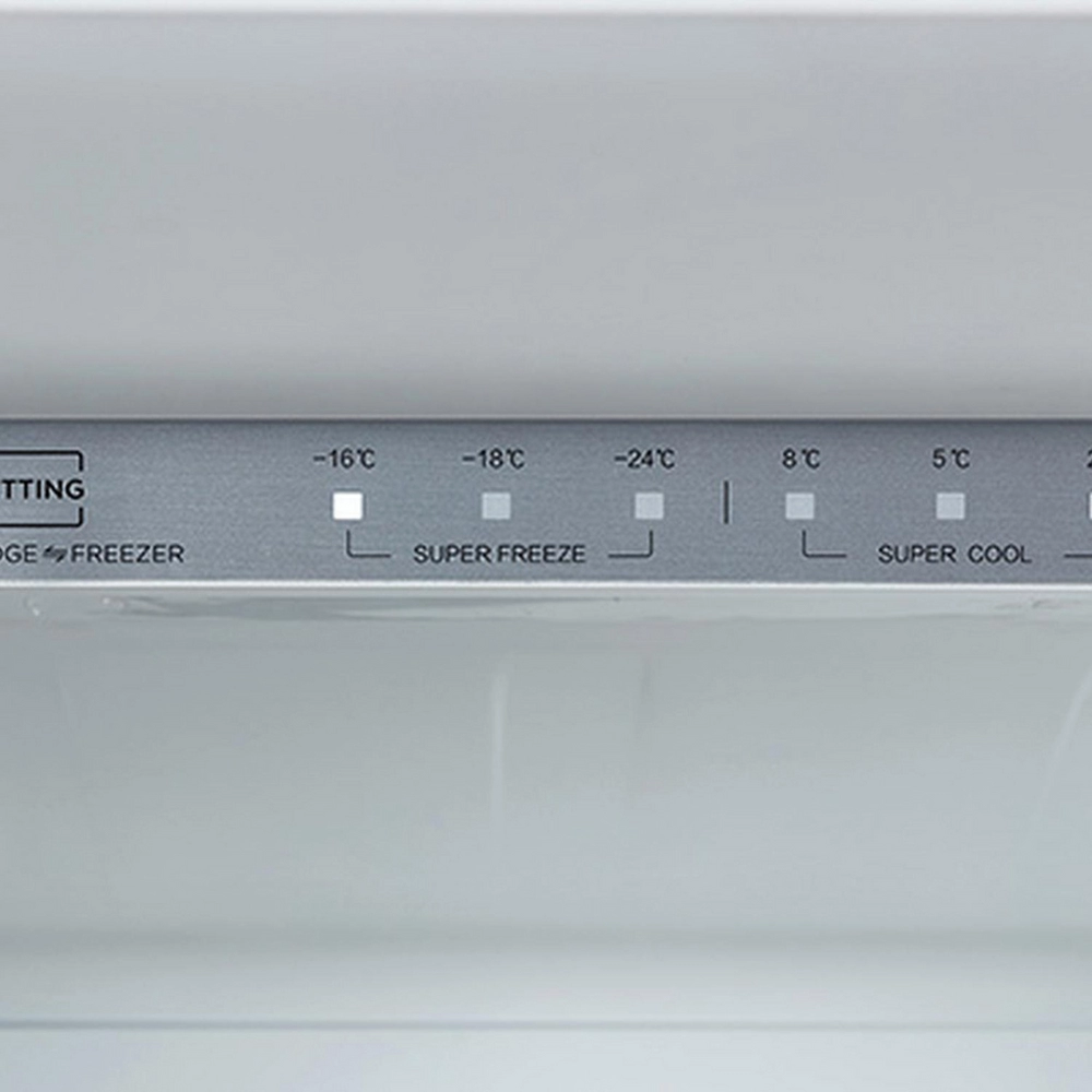 Click for enlarged image