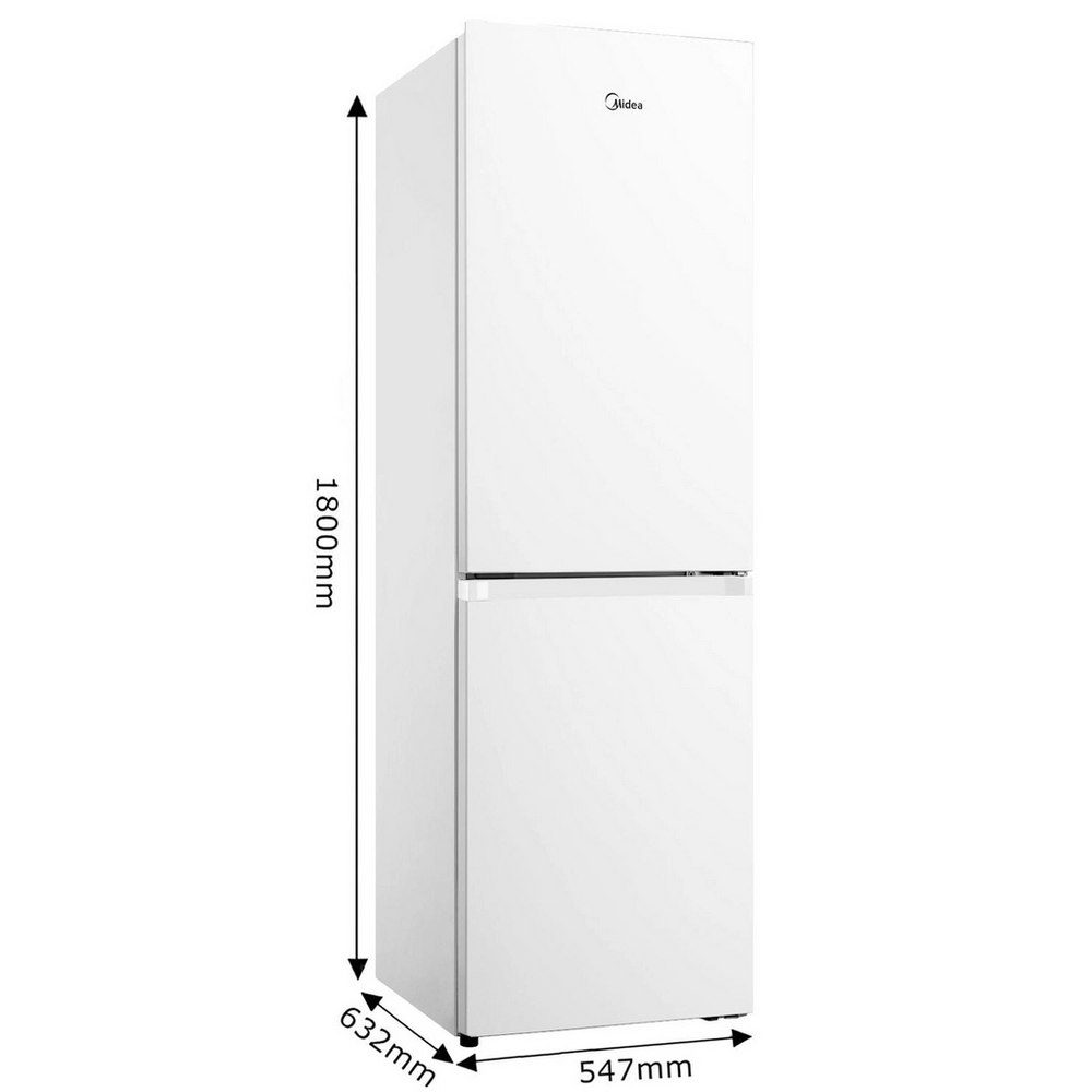 Click for enlarged image