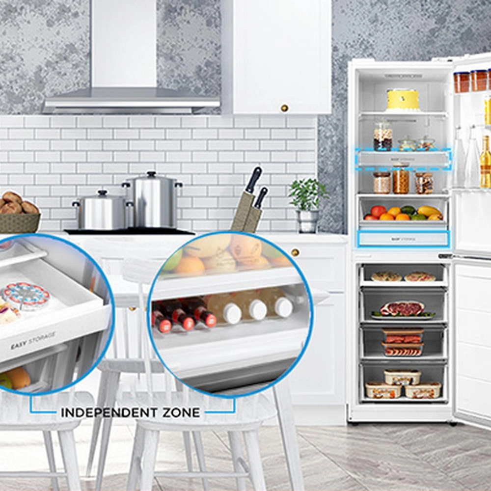 Click for enlarged image