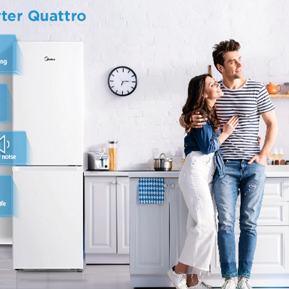 Click for enlarged image