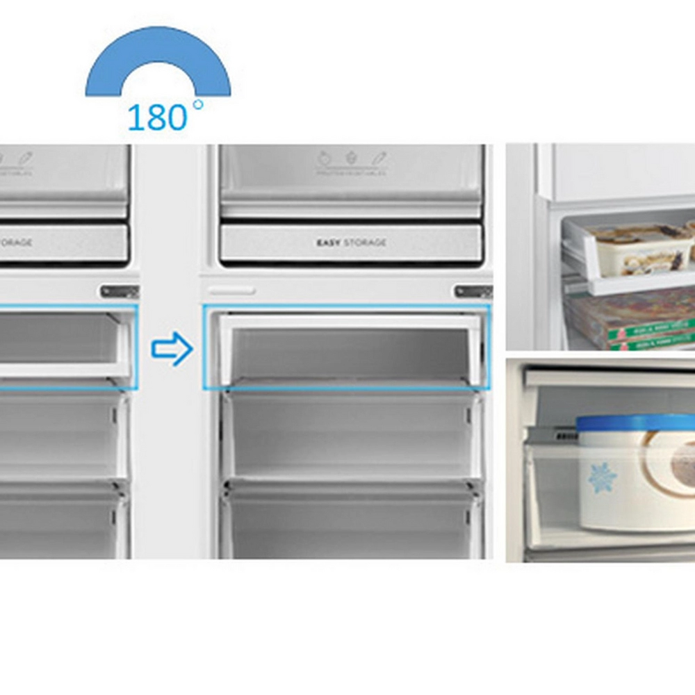 Click for enlarged image