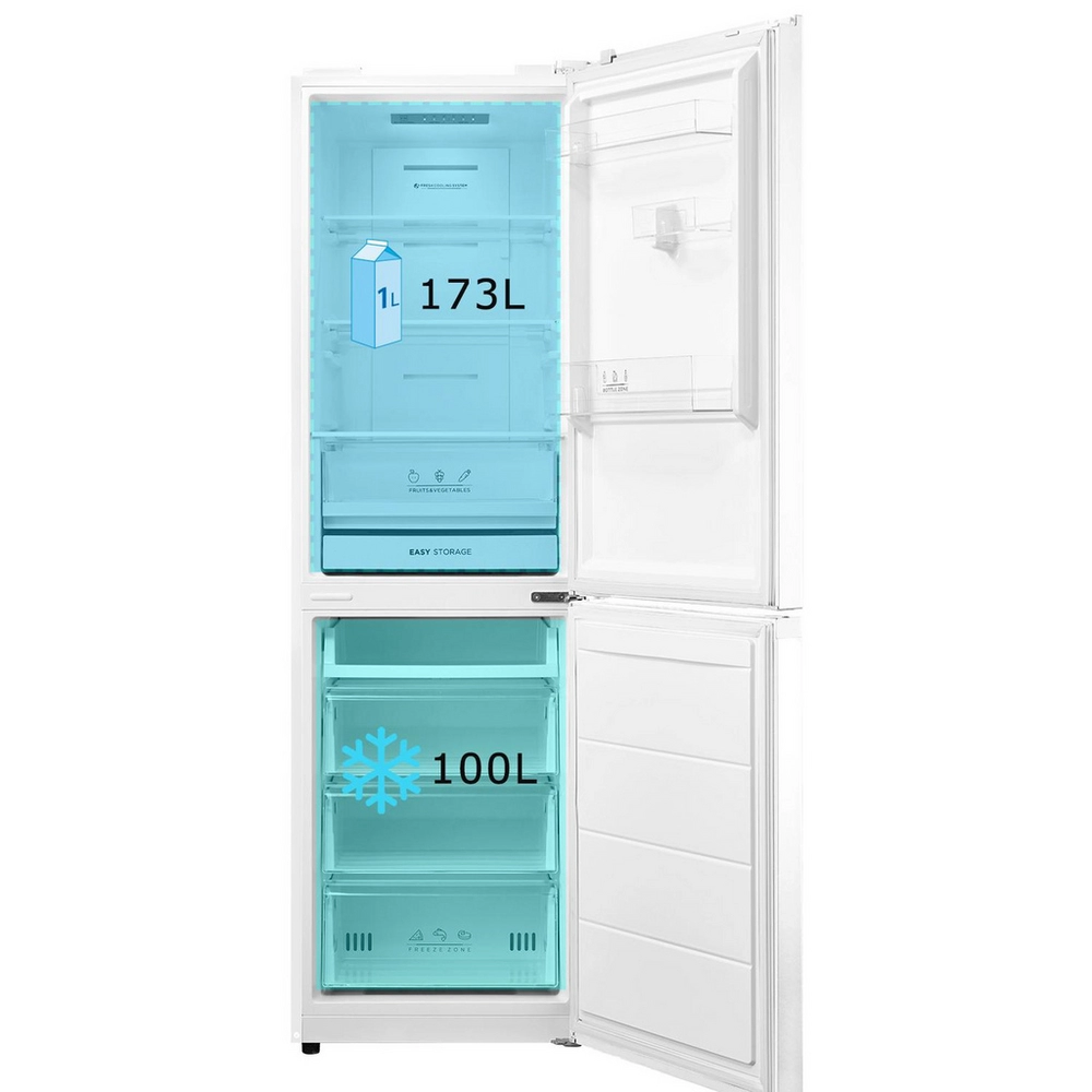 Click for enlarged image