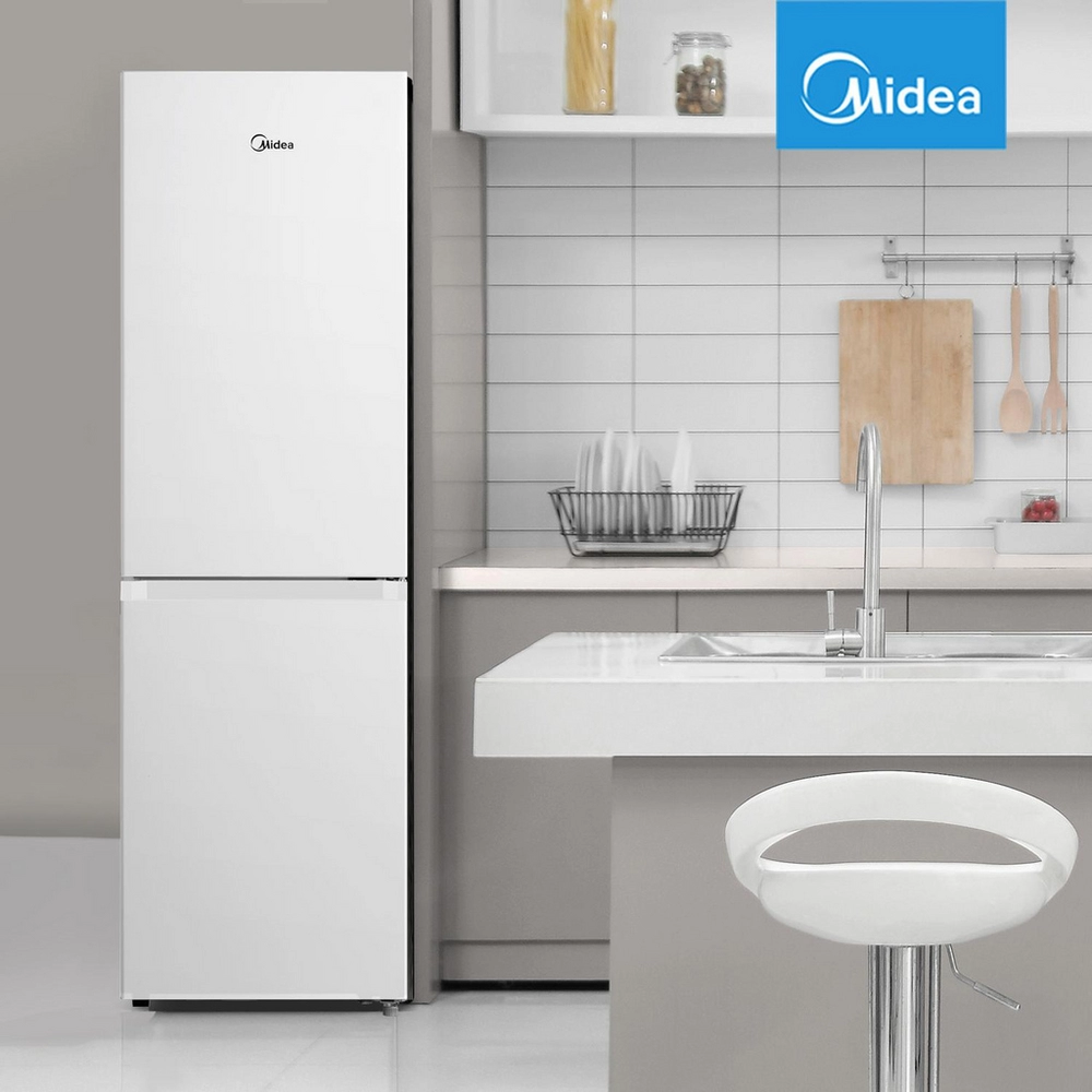 Click for enlarged image