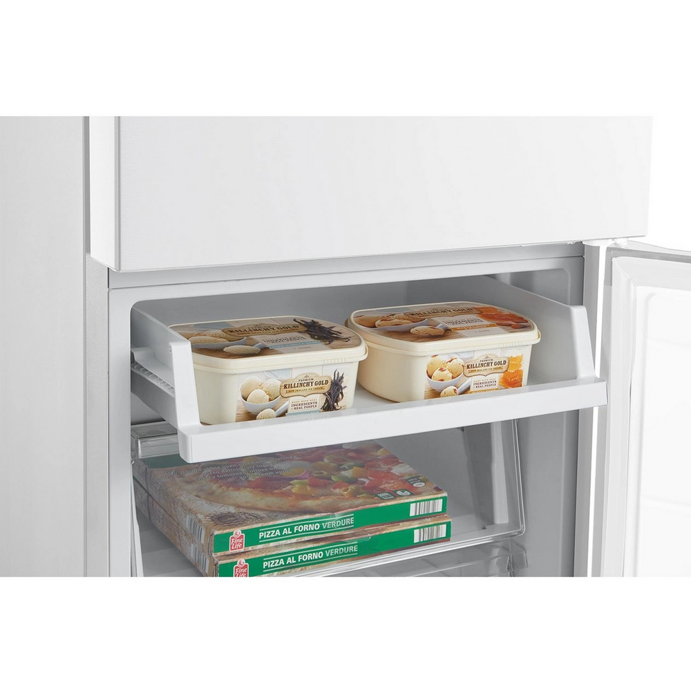 Click for enlarged image