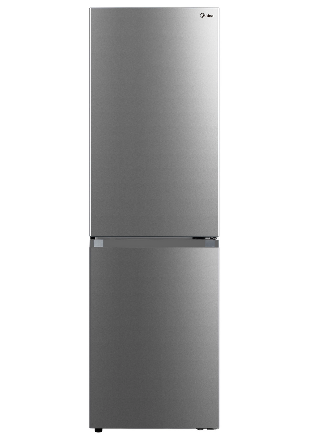 Midea MDRB379FGD02