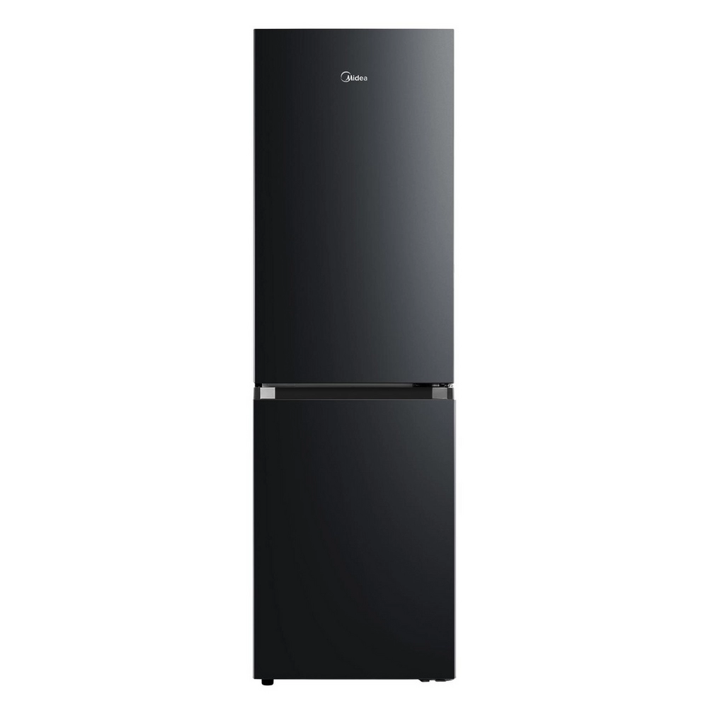Midea MDRB379FGD30