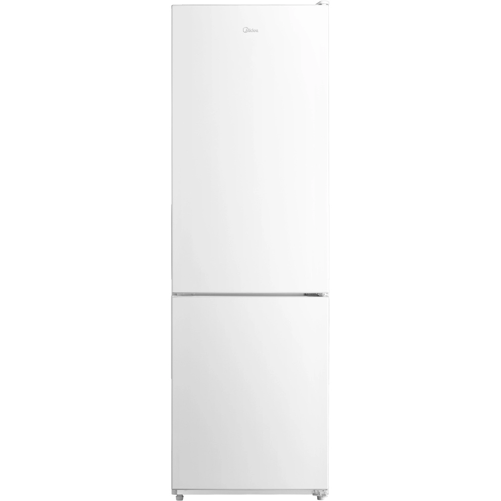Midea MDRB424FGC01I