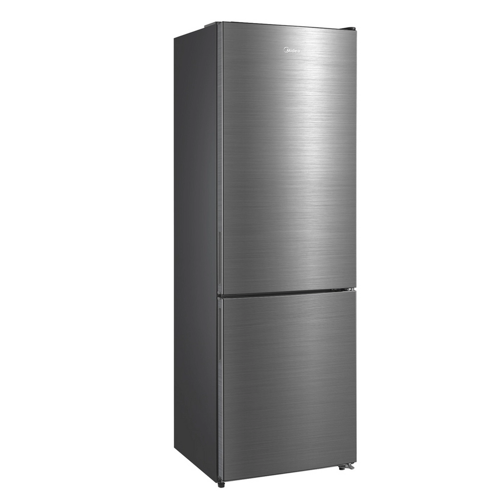 Midea MDRB424FGC46I