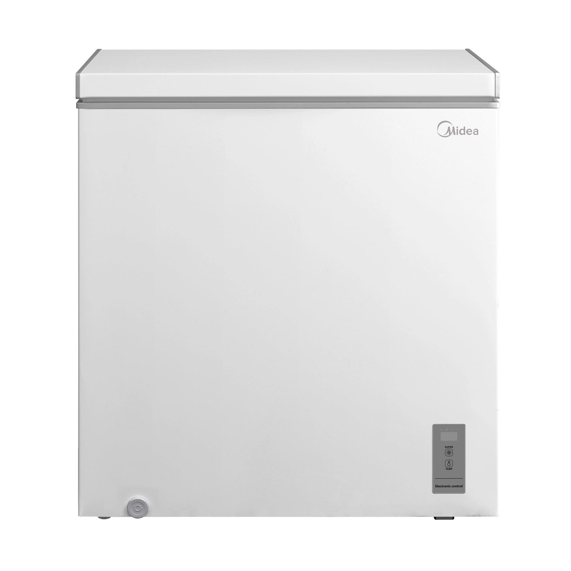 Midea MDRC284FZE01