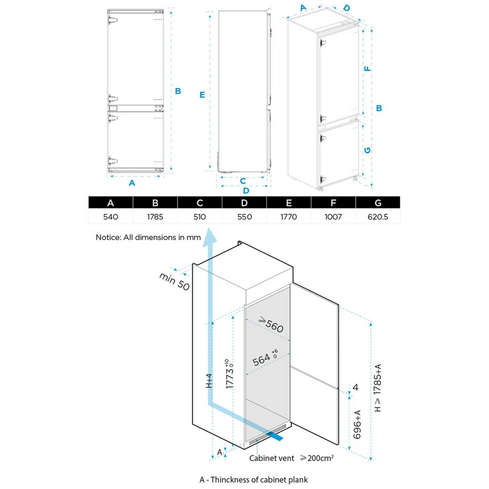 Click for enlarged image