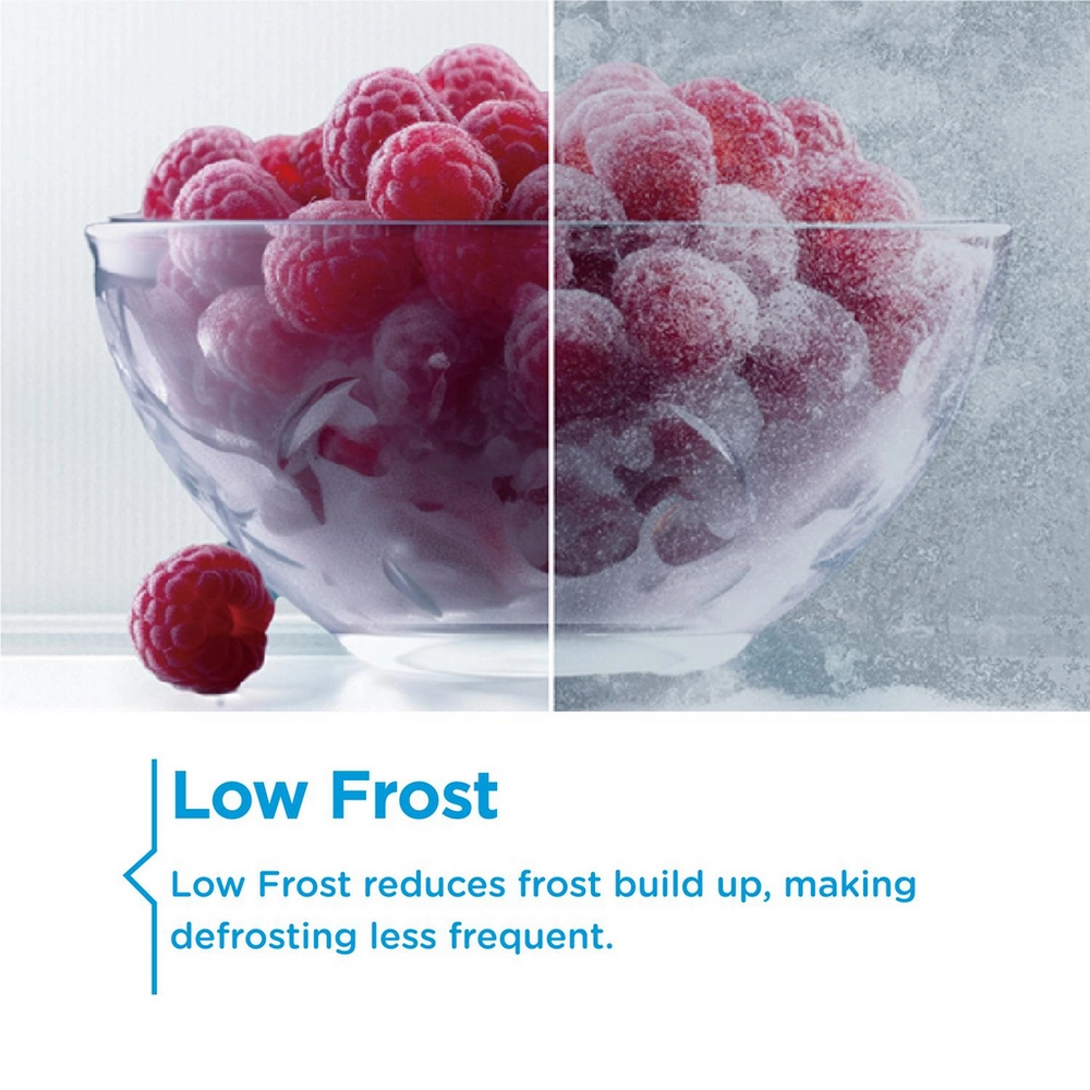 Click for enlarged image