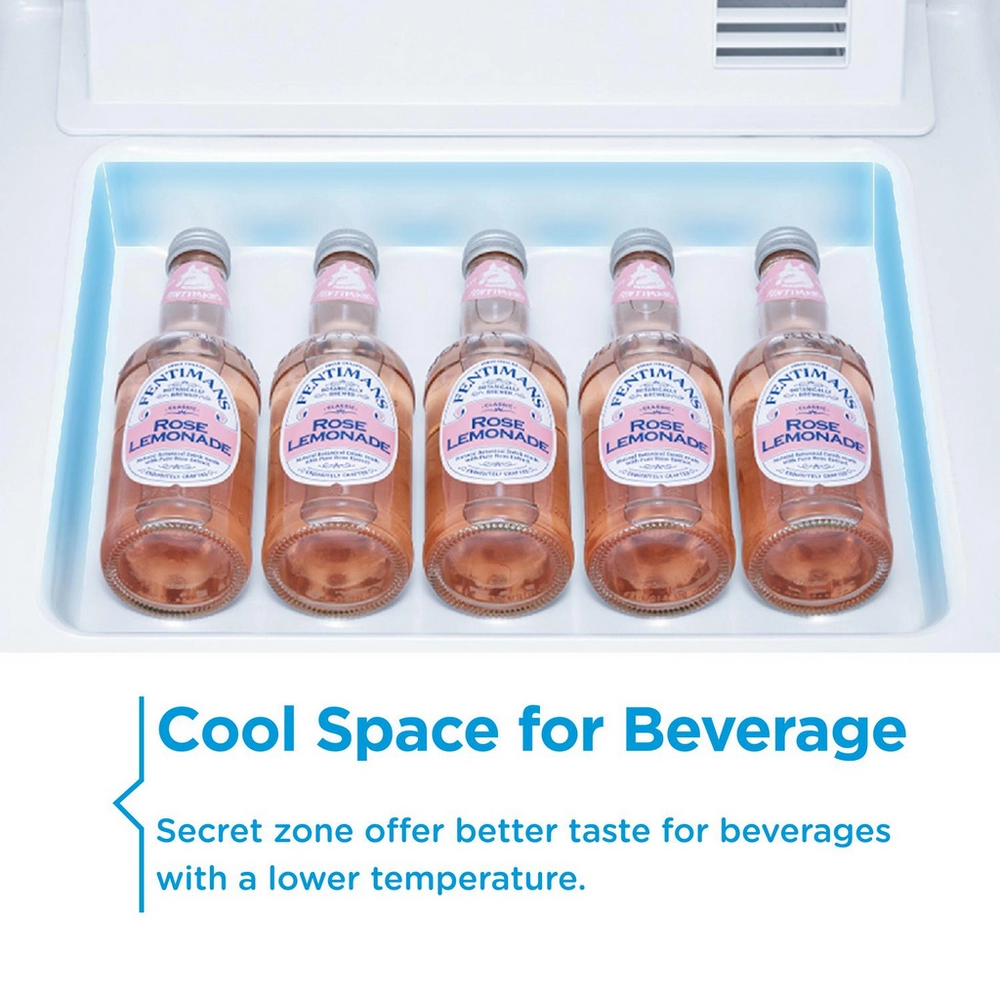 Click for enlarged image