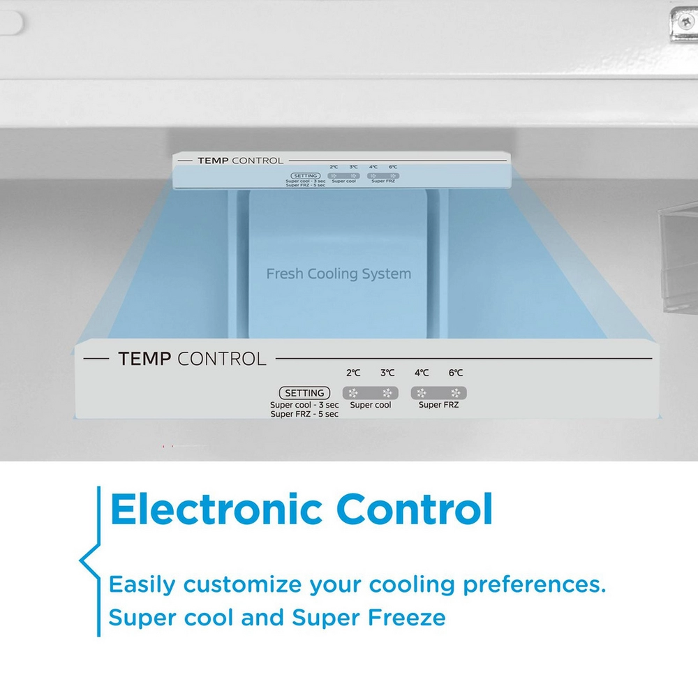 Click for enlarged image