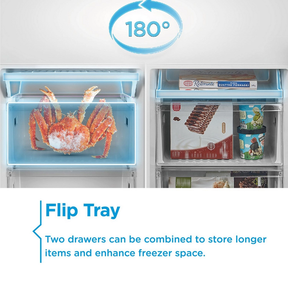 Click for enlarged image