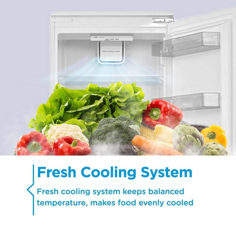 Click for enlarged image