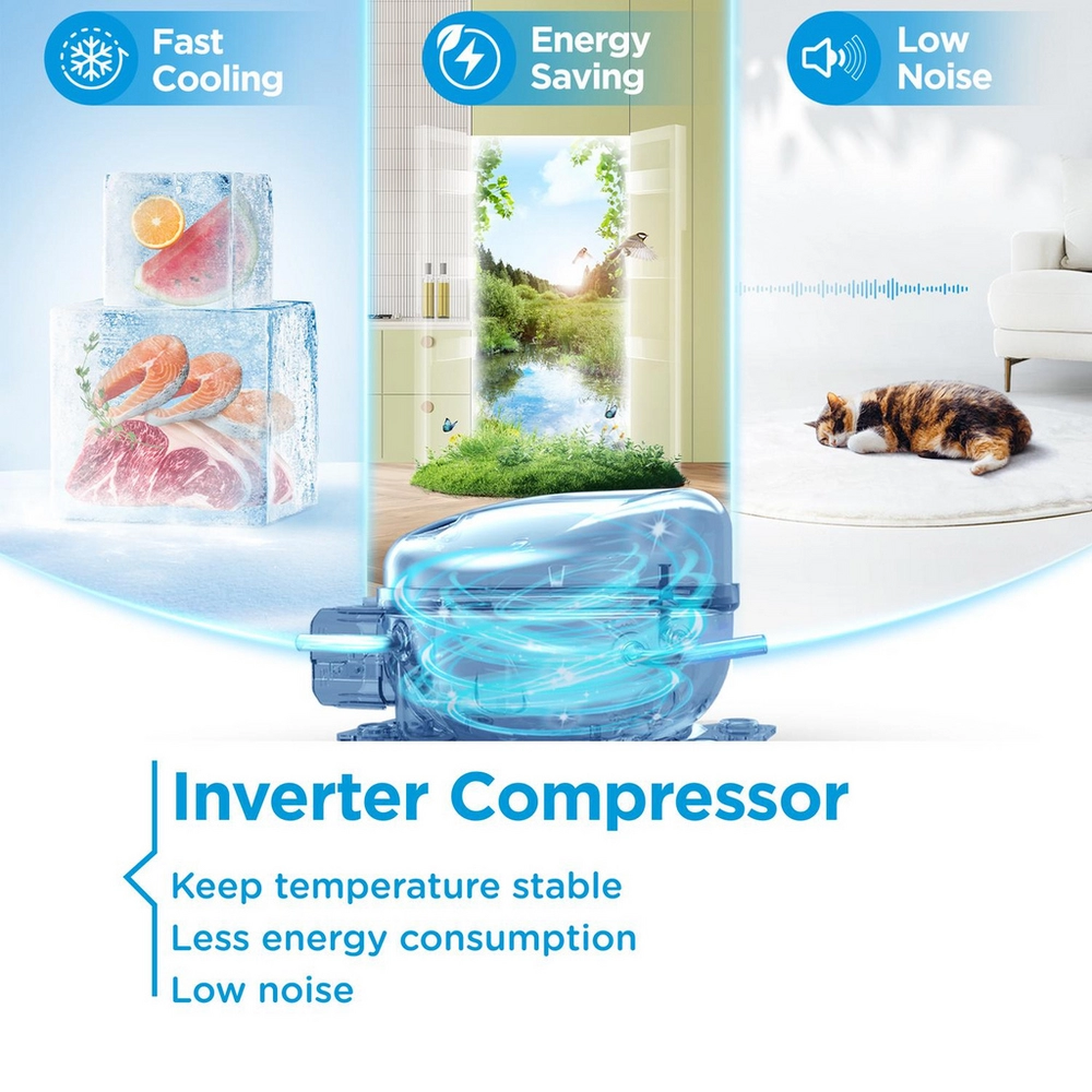 Click for enlarged image