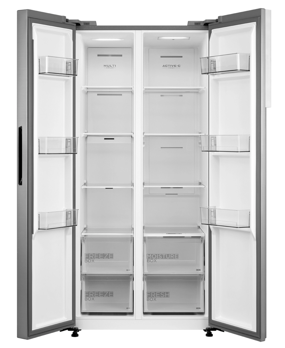 Click for enlarged image