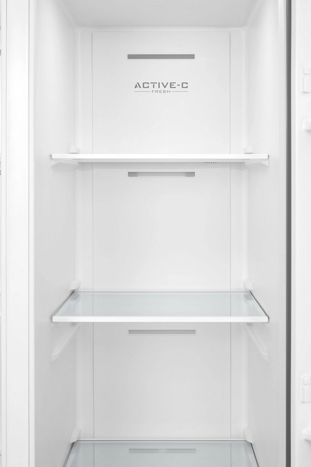 Click for enlarged image