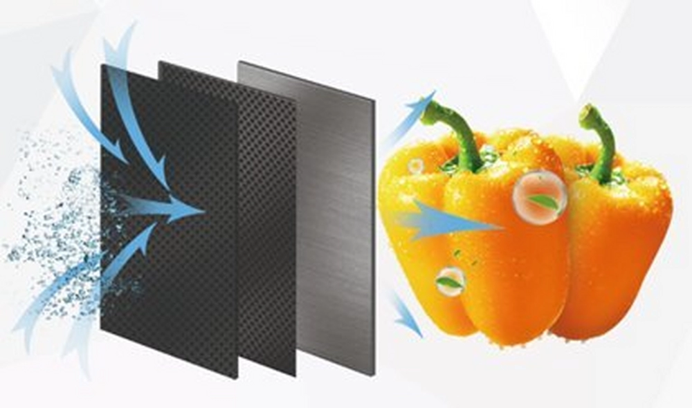 Click for enlarged image