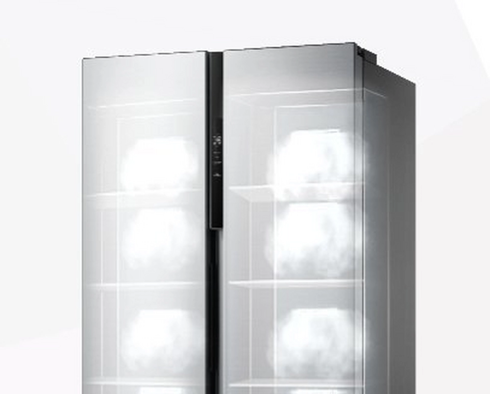 Click for enlarged image