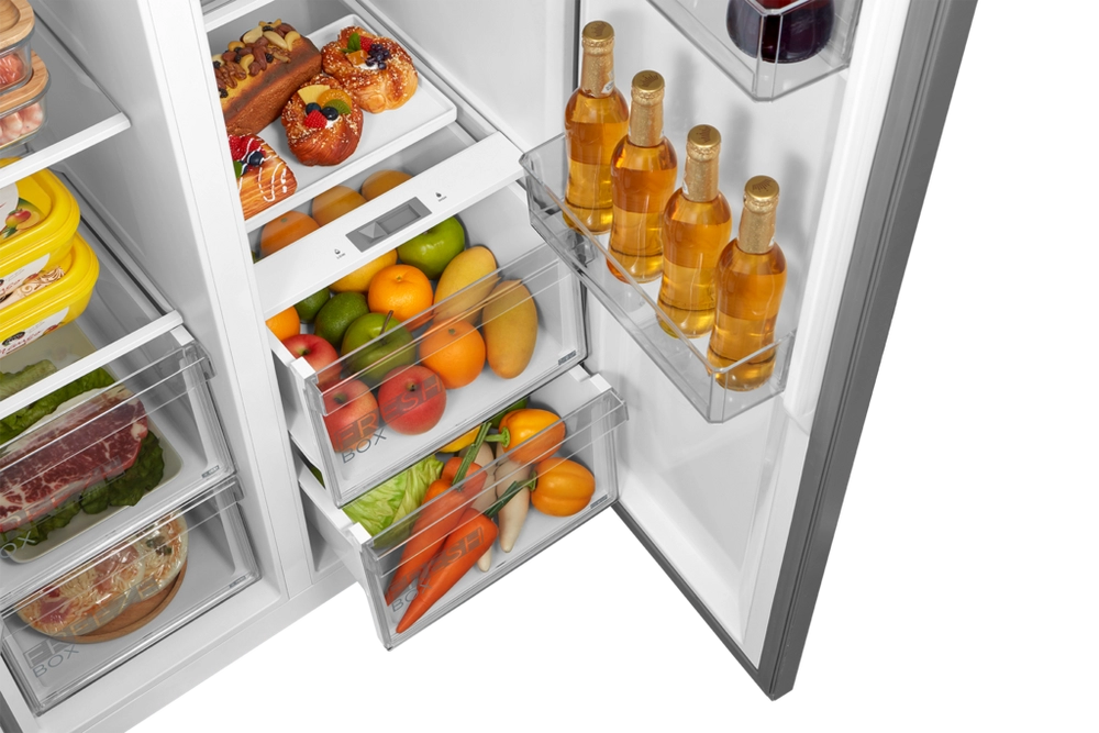 Click for enlarged image