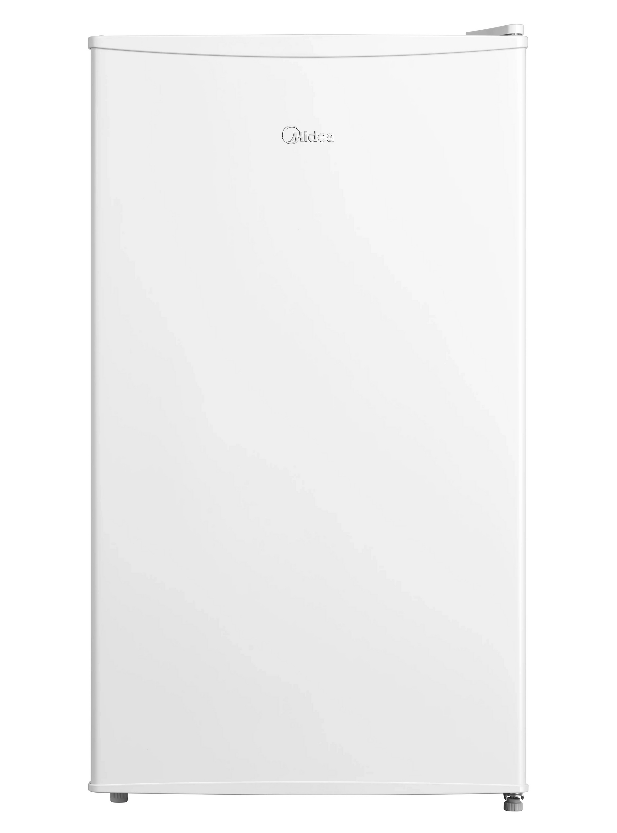 Midea MDRU99FZE01