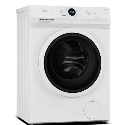 /images/products/MF10EW70BA/MF10EW70BA-small.webp