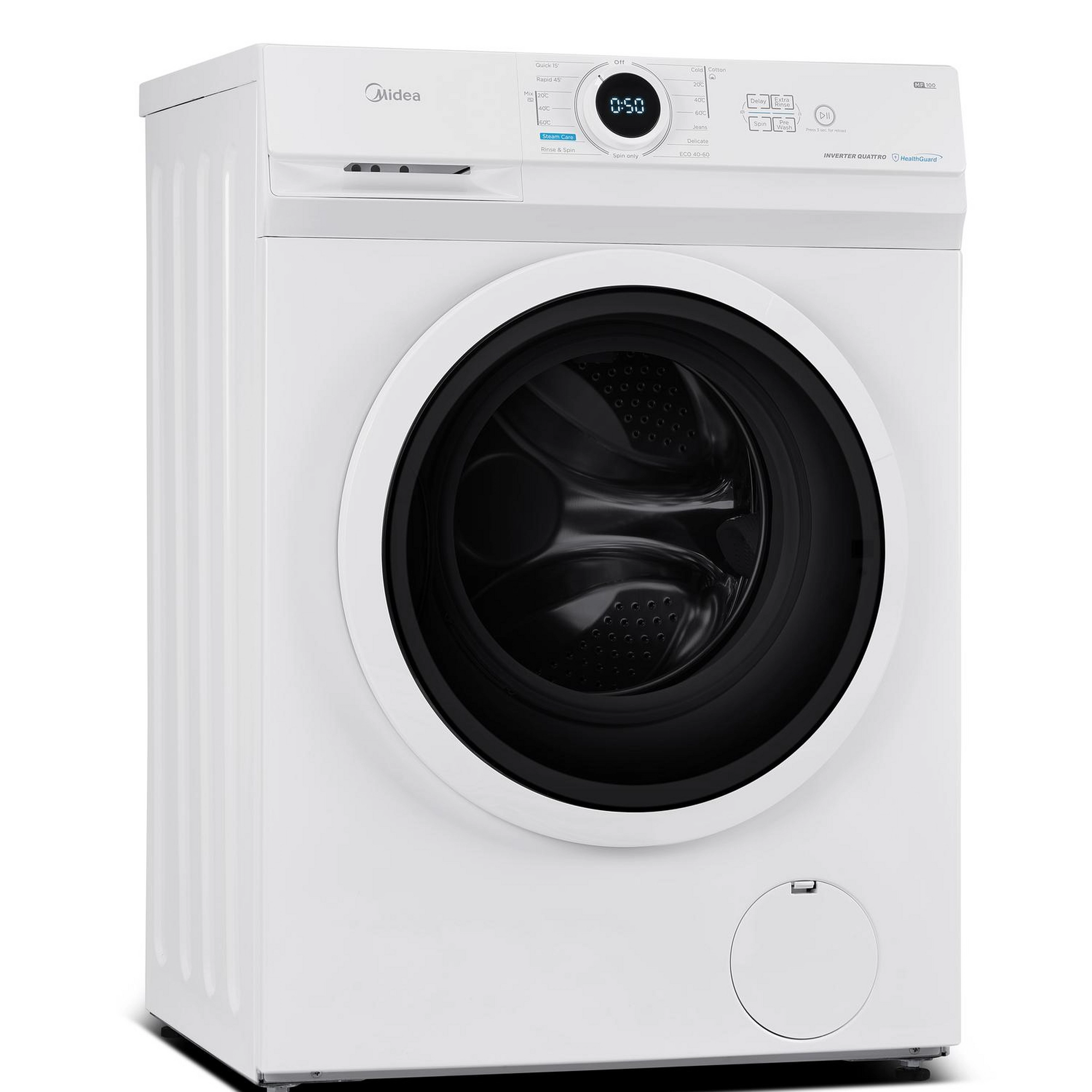 Midea MF10EW70BA