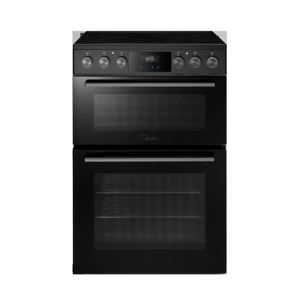 Midea MFO24EME4R118-B