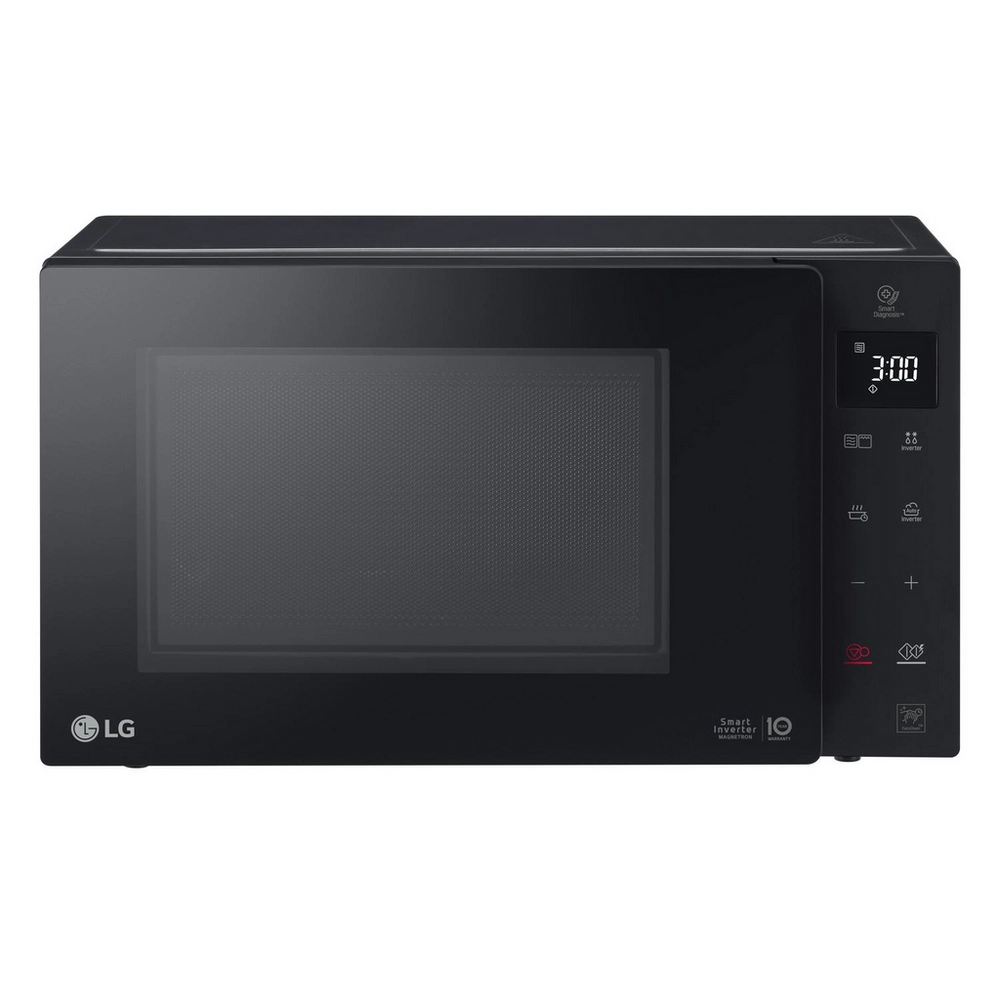 LG MH6336GIB