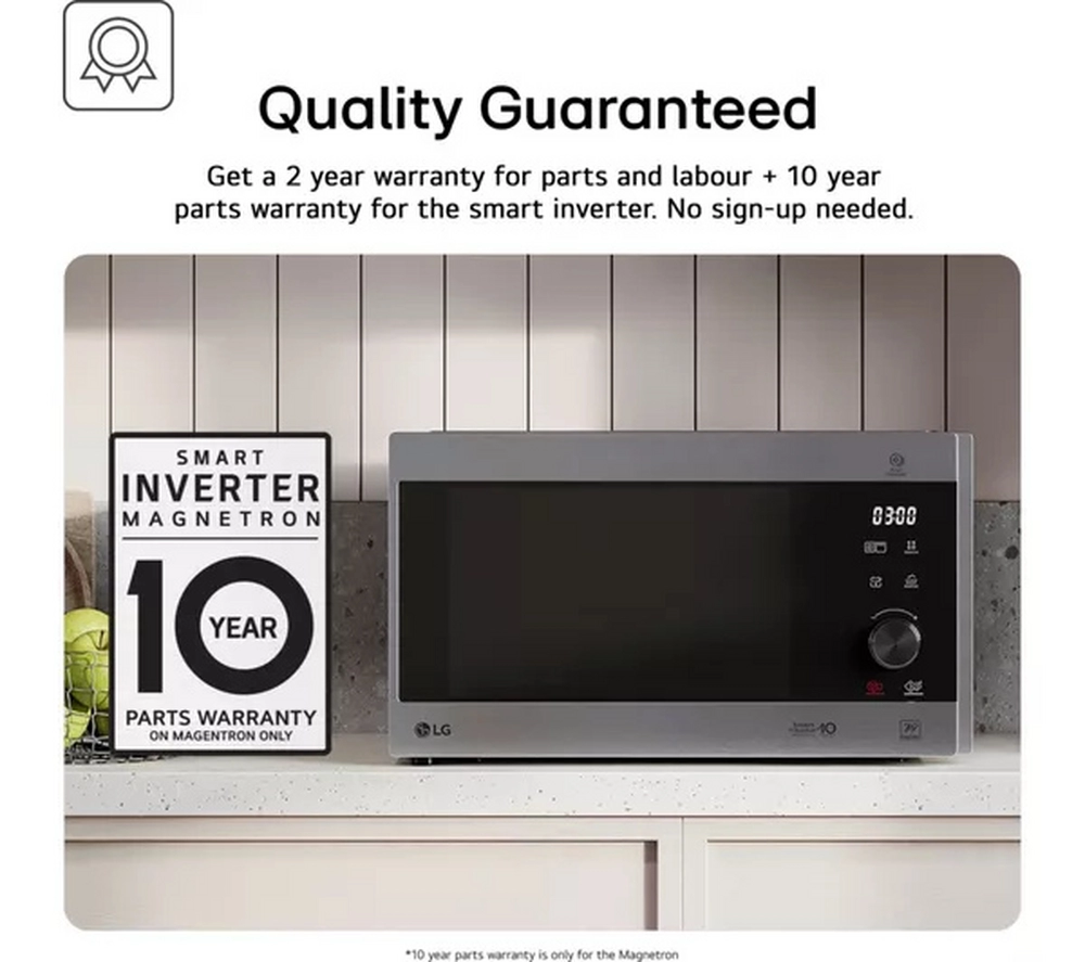 Click for enlarged image
