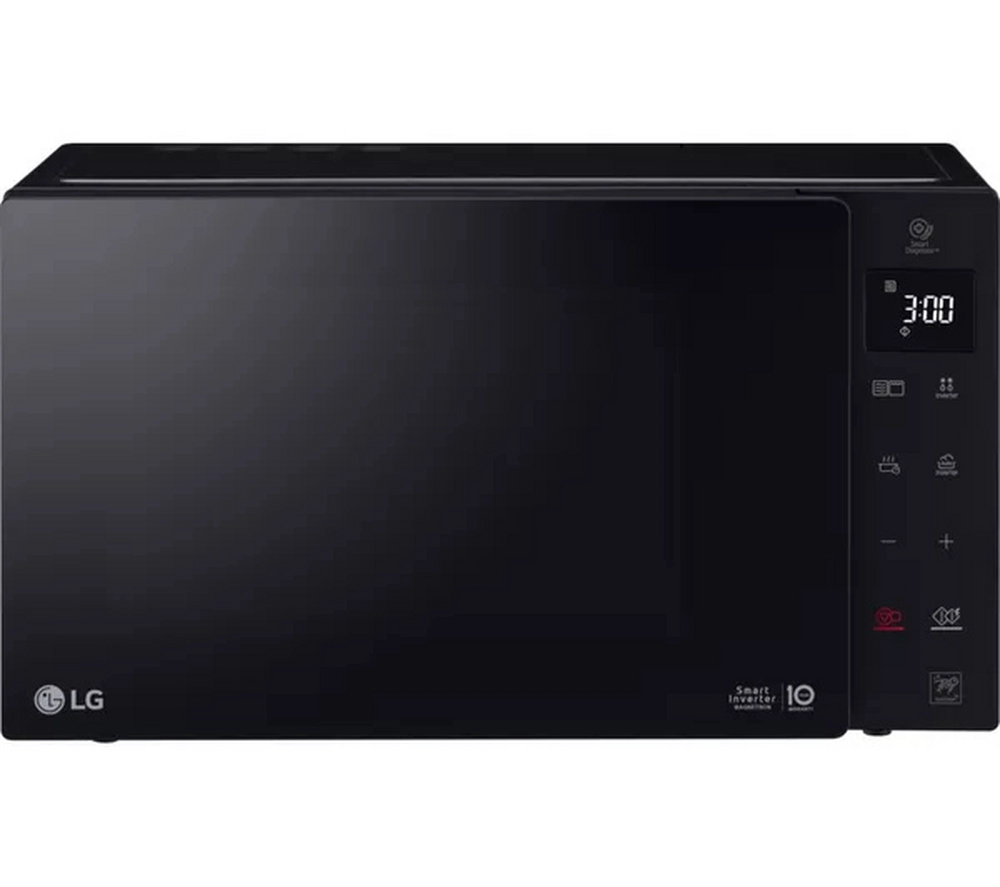 LG MH6535GIS