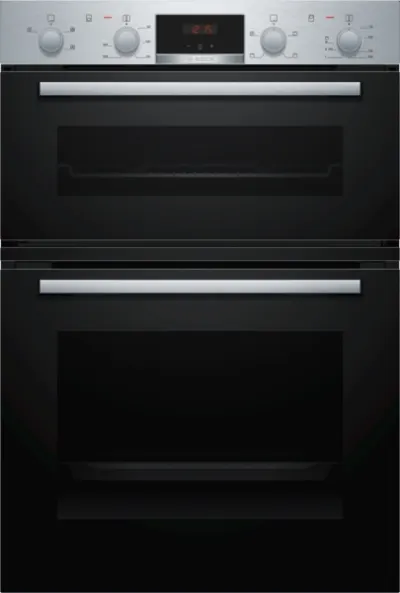 /images/products/MHA133BR0B/MHA133BR0B-small.webp