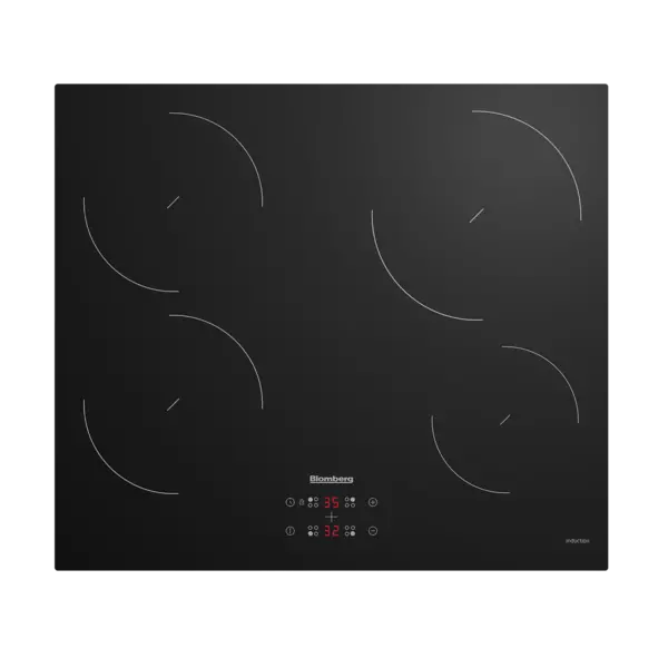 Click for enlarged image