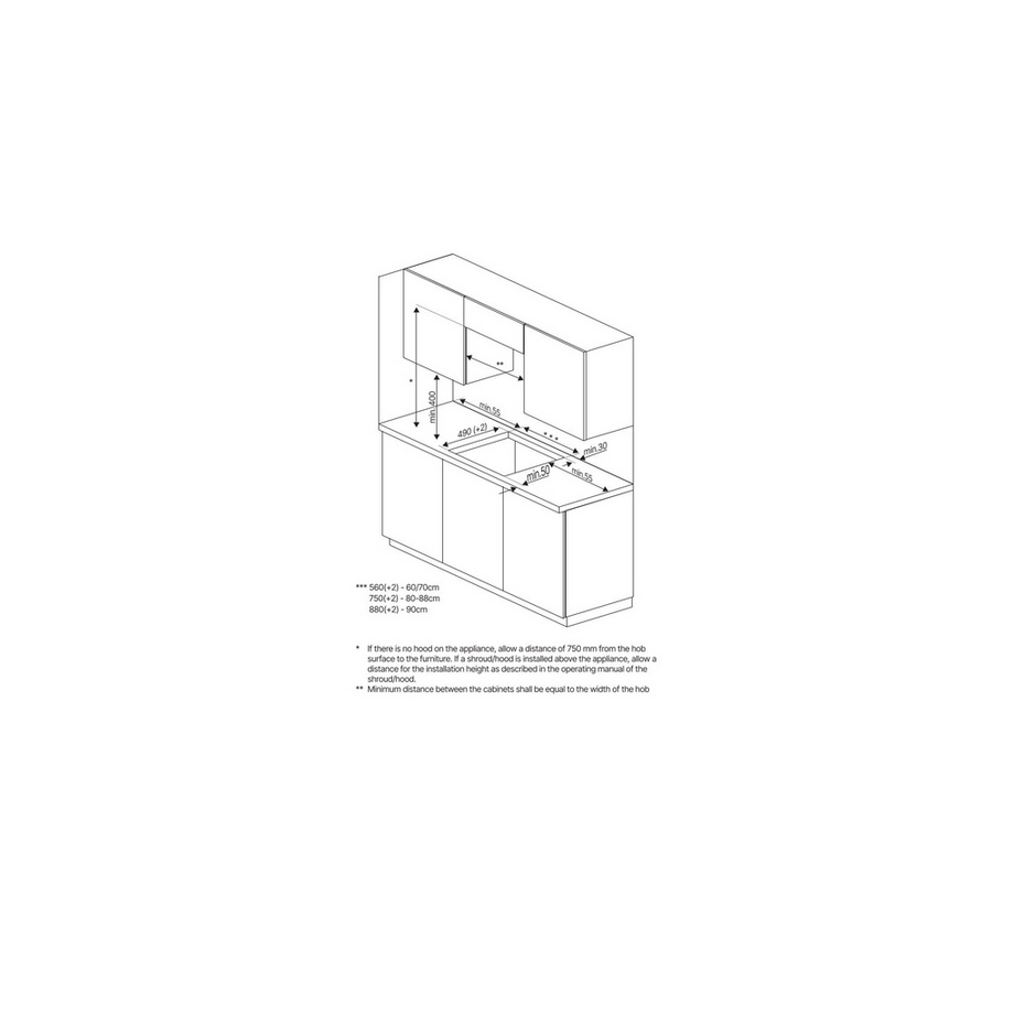 Click for enlarged image