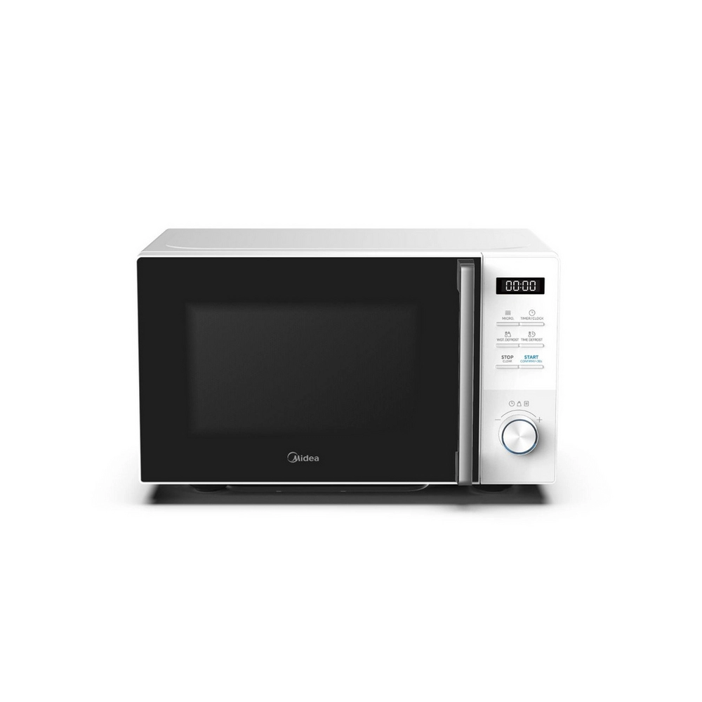 Midea MMO-AM20VBPF