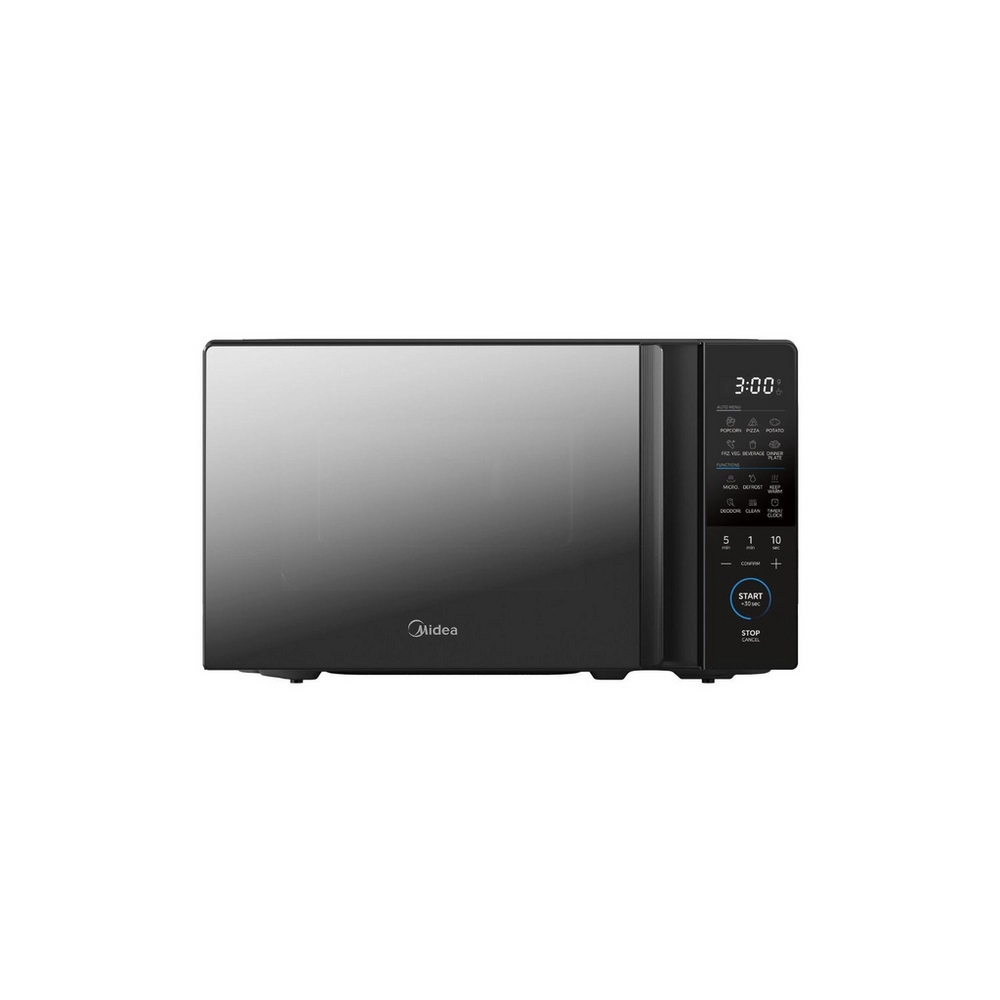 Midea MMO-EM20MOPF