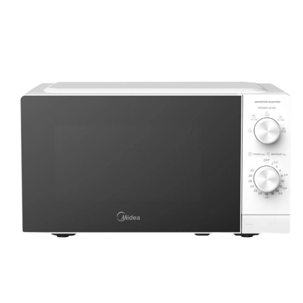 Midea MMOP01MZ-WH