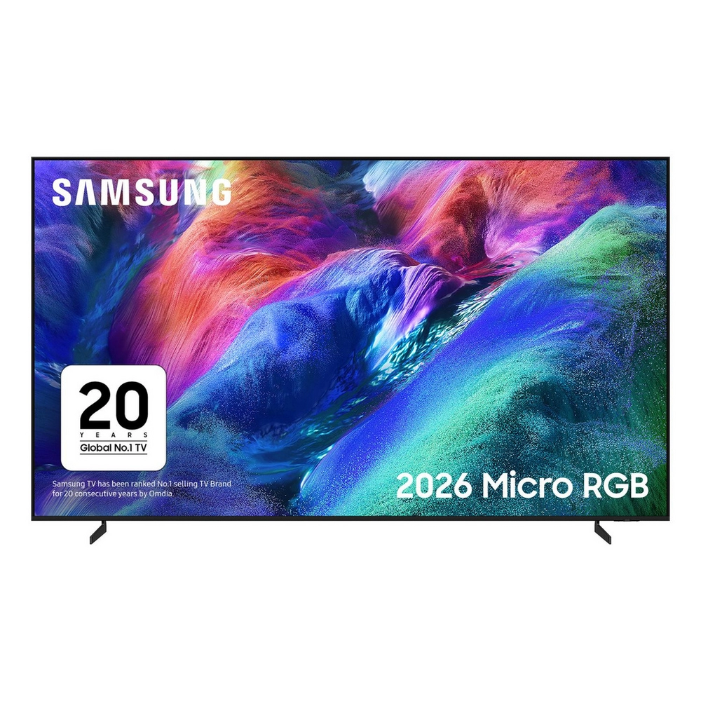 Samsung MRE100R85HUXXU
