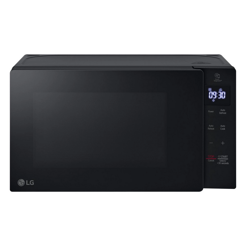 LG MS2032GAS