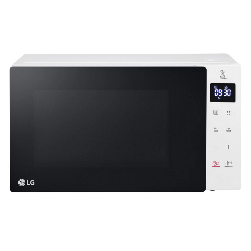 LG MS2032GASW