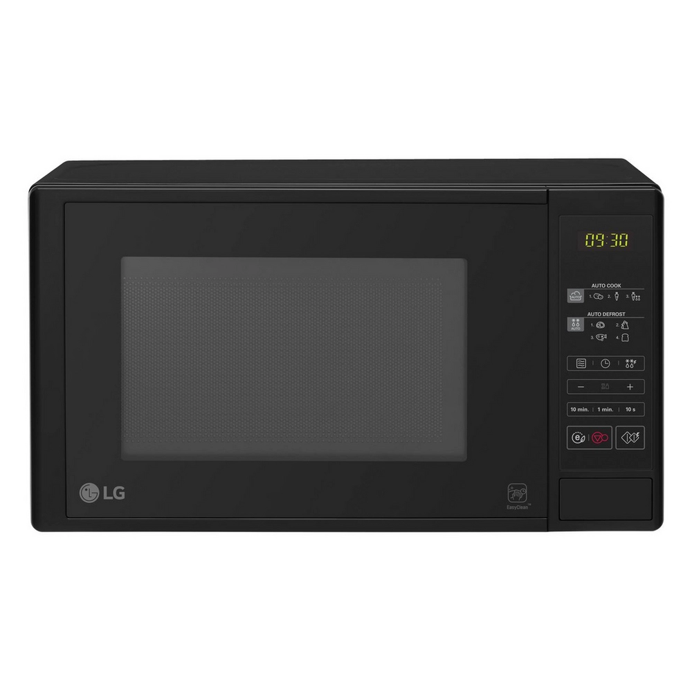 LG MS2042D